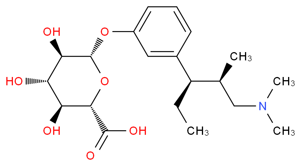 CAS_1300037-86-8 molecular structure