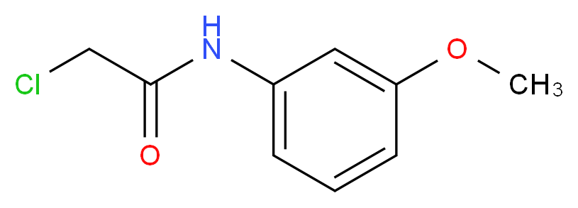 CAS_17641-08-6 molecular structure