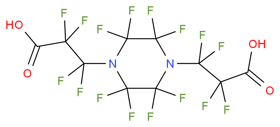 CAS_948014-40-2 molecular structure