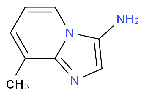 CAS_68739-11-7 分子结构