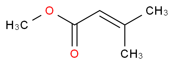 CAS_924-50-5 分子结构