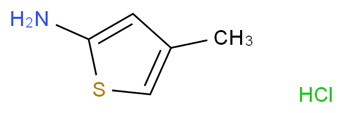 CAS_930299-88-0 molecular structure