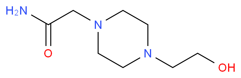 CAS_90228-11-8 molecular structure