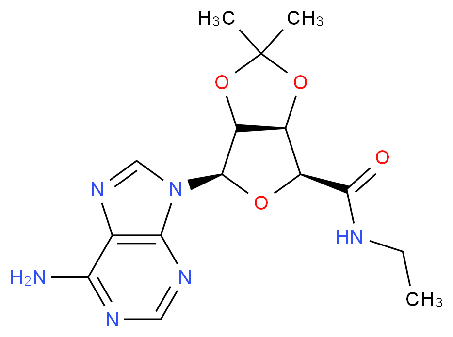 CAS_39491-53-7 molecular structure