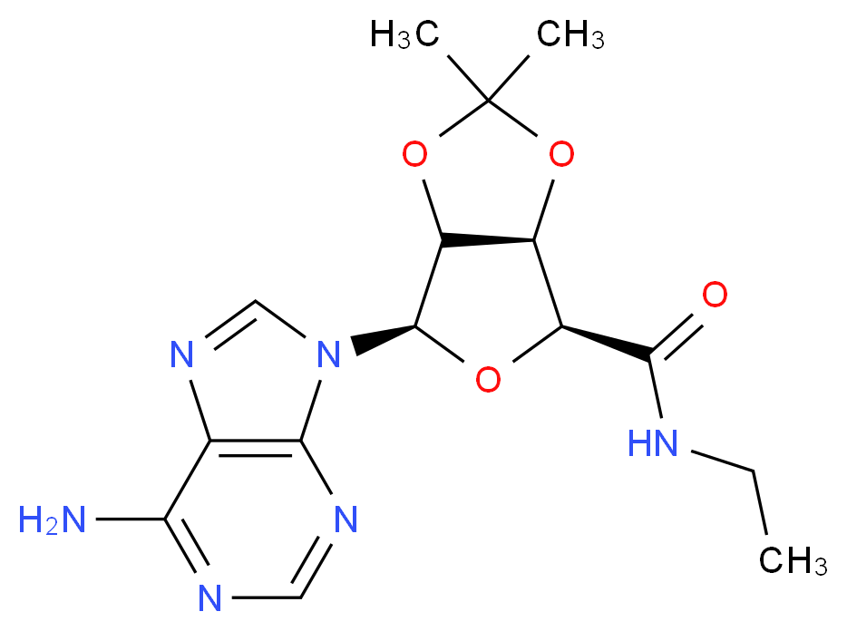 _分子结构_CAS_)