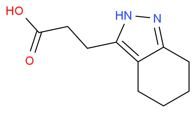 CAS_1185299-18-6 分子结构