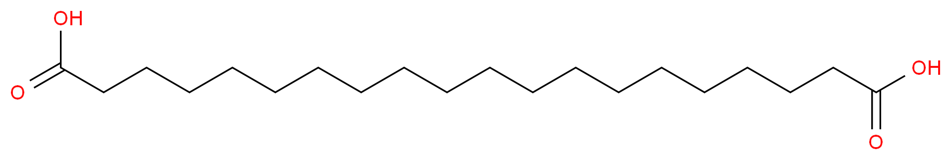 CAS_2424-92-2 molecular structure