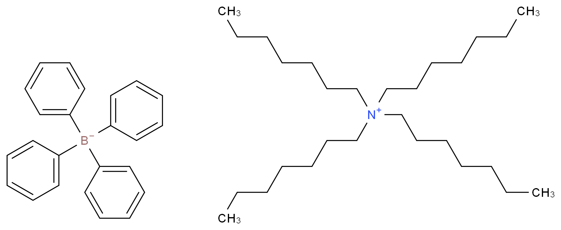 CAS_22560-28-7 molecular structure