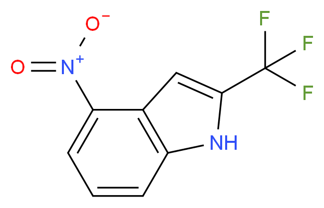 CAS_1000604-20-5 molecular structure