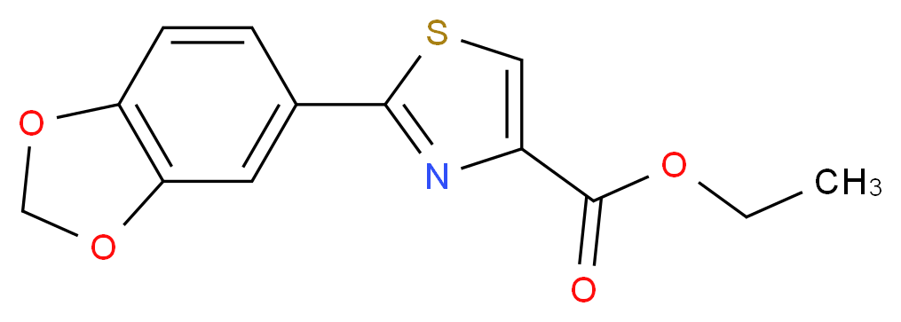 CAS_248249-53-8 molecular structure