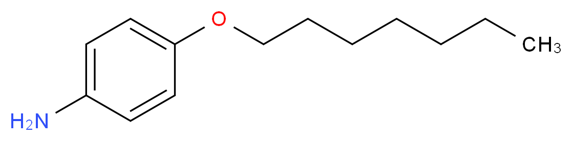 CAS_39905-44-7 molecular structure