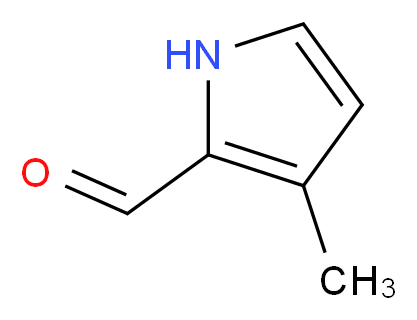 CAS_24014-18-4 分子结构