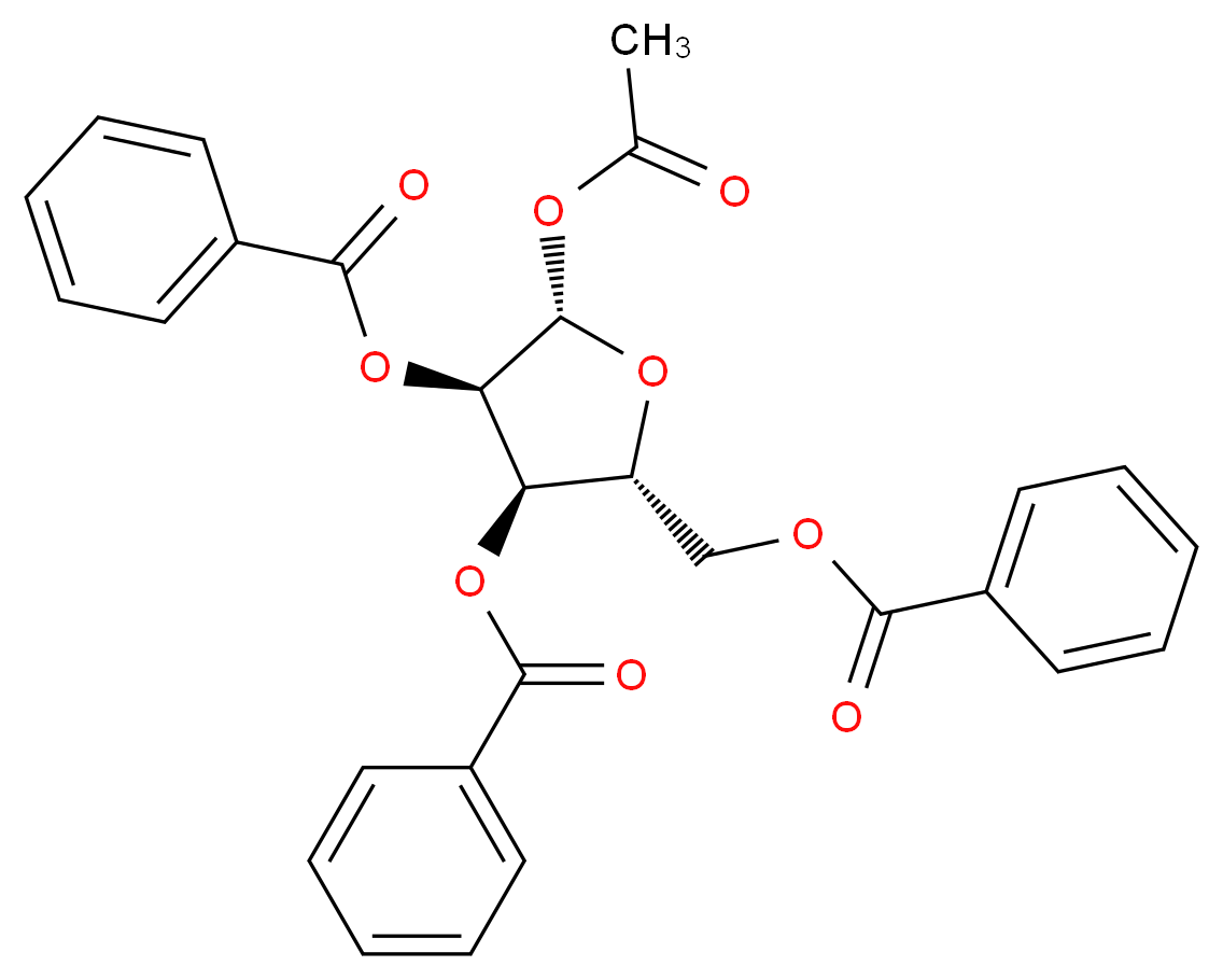 CAS_6974-32-9 molecular structure