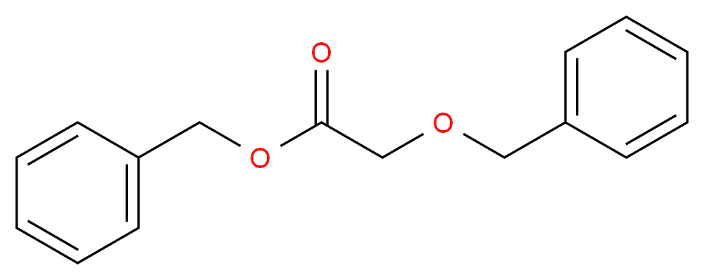 CAS_30379-54-5 molecular structure