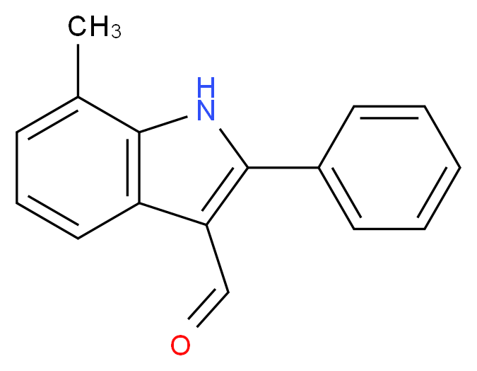 CAS_92855-23-7 molecular structure
