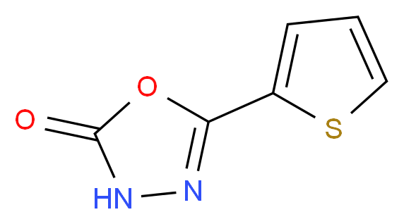 CAS_128772-83-8 molecular structure