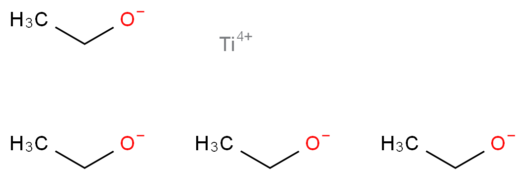 CAS_3087-36-3 molecular structure