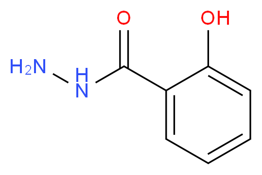 CAS_936-02-7 molecular structure
