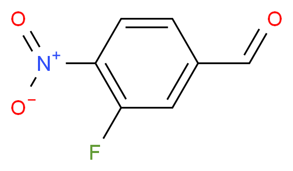 CAS_160538-51-2 分子结构