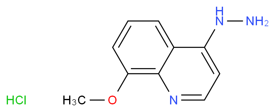 CAS_68500-36-7 molecular structure