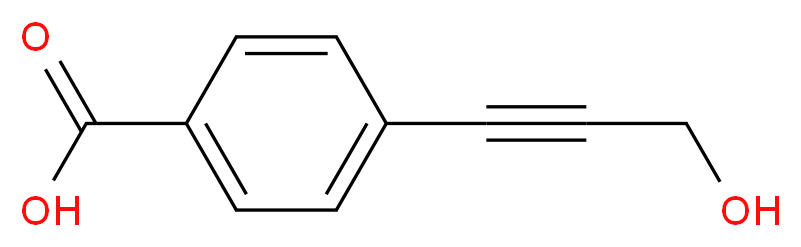 CAS_83197-50-2 分子结构