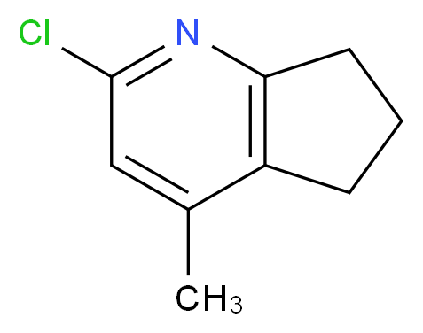 CAS_267242-99-9 molecular structure