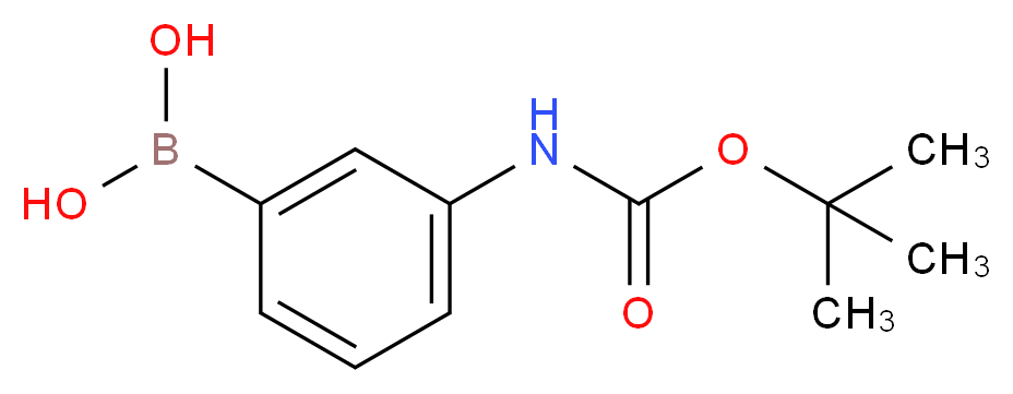 CAS_380430-68-2 分子结构
