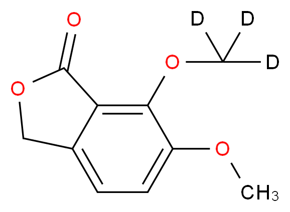 CAS_29809-15-2 molecular structure