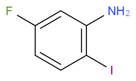 CAS_255724-71-1 molecular structure