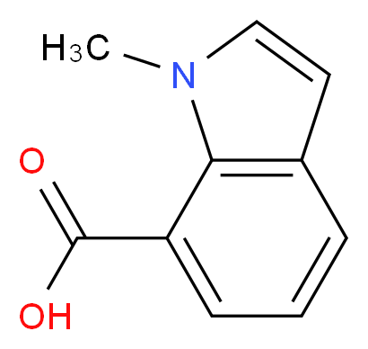 CAS_167479-16-5 分子结构