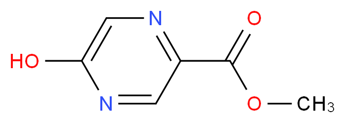 CAS_13924-95-3 分子结构