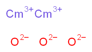 CAS_12371-27-6 分子结构