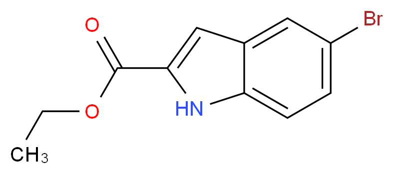 CAS_16732-70-0 分子结构