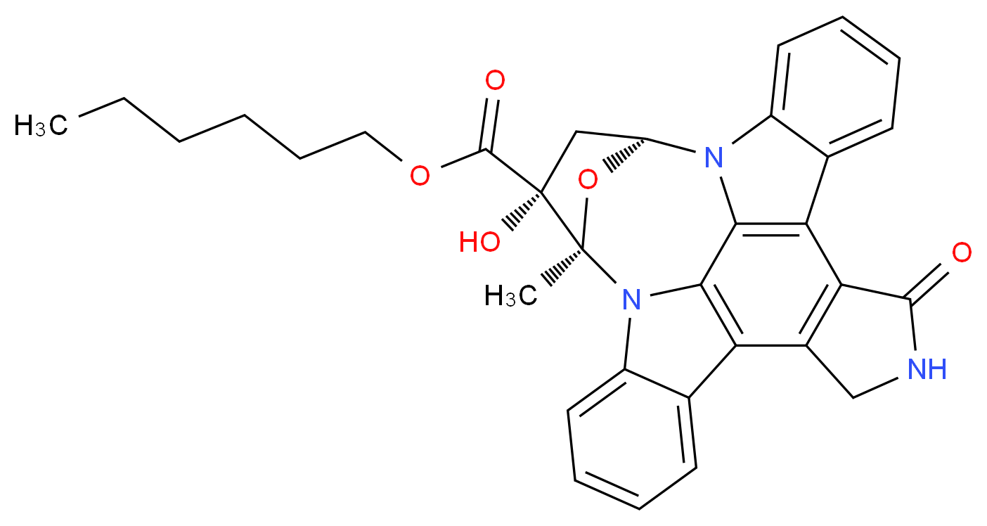 CAS_108068-98-0 molecular structure