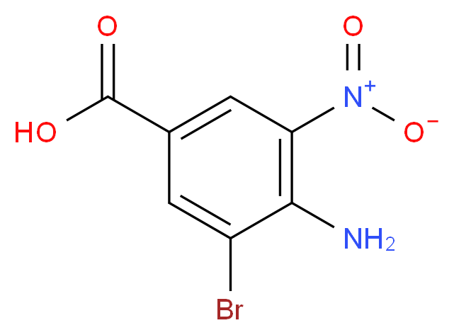 CAS_556651-33-3 molecular structure