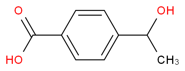 CAS_97364-15-3 molecular structure