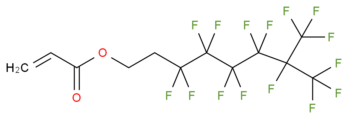 CAS_50836-65-2 molecular structure