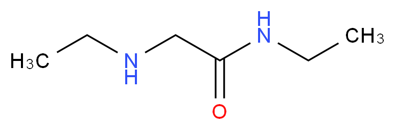 CAS_97454-46-1 molecular structure