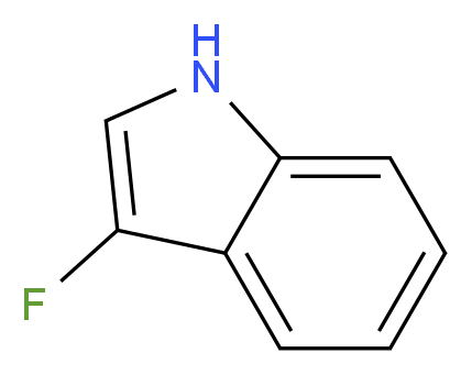 CAS_66946-81-4 分子结构