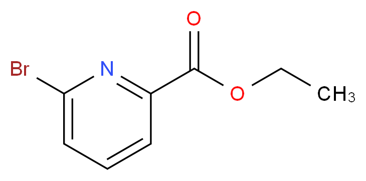 CAS_21190-88-5 molecular structure