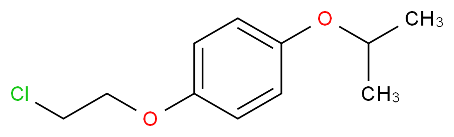 CAS_915920-64-8 molecular structure