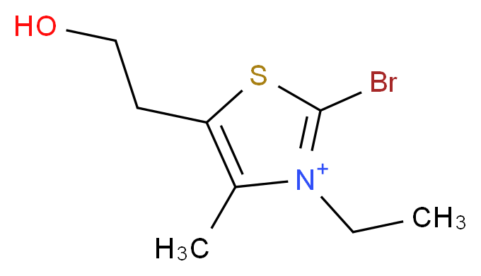 CAS_54016-70-5 molecular structure