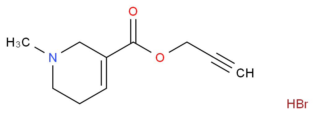 CAS_116511-28-5 molecular structure