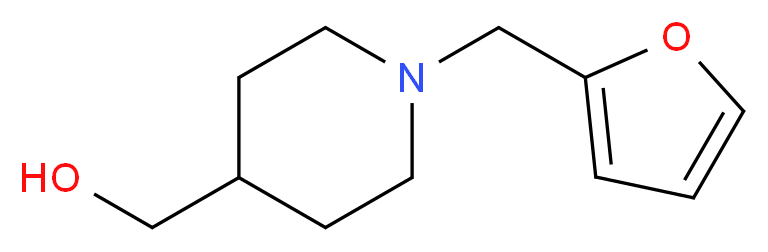 _分子结构_CAS_)