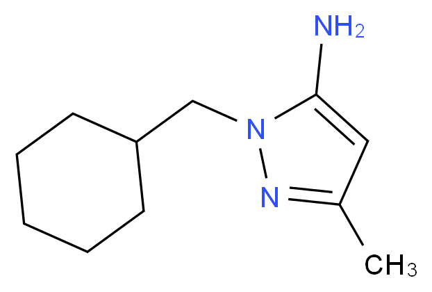 CAS_957507-55-0 molecular structure