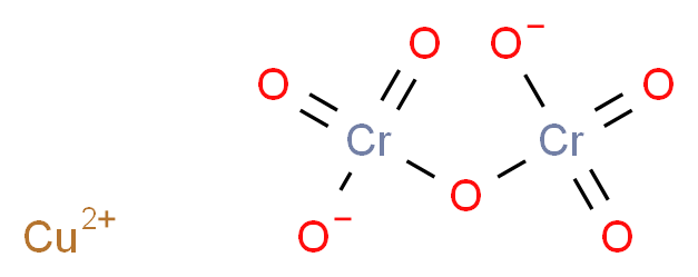 CAS_13675-47-3 分子结构