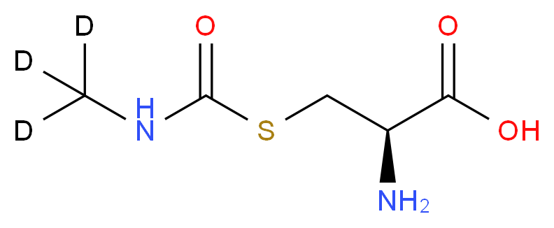 CAS_127633-26-5 分子结构