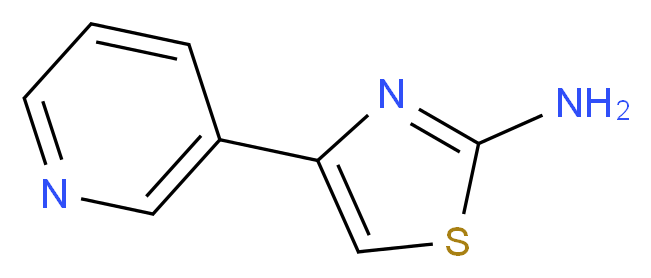 30235-27-9 分子结构