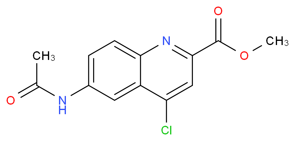1133115-95-3 分子结构
