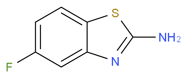 CAS_20358-07-0 分子结构